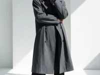 nAEd_Latam avatar