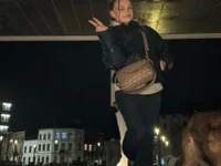 nJameyPPereH avatar
