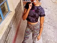 nRobinPJenke avatar