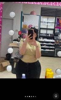 na777jma avatar