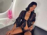 nabila_ixabella avatar