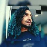 nabucodonosor2 avatar