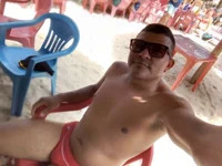 naceliogotoso avatar