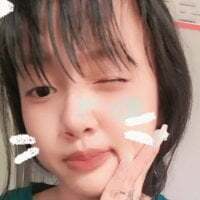 nachi-baby avatar