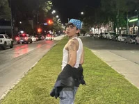 nachito12- avatar