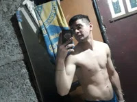 nachitomix avatar