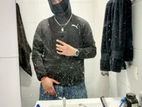 nacho1o0 avatar