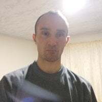 nacho20cmhot avatar