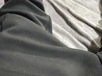 nacho_sex69 avatar