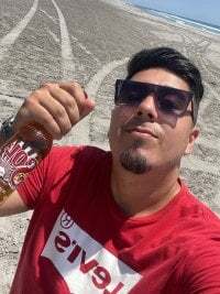 nacho_x_x_x avatar