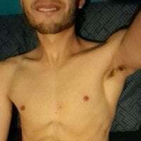nachocum1 avatar