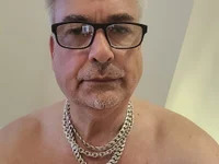 nacktebaresau avatar