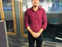 nadiya990 avatar