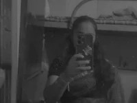 nagaratnanagu avatar