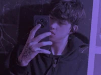 nagatinho avatar