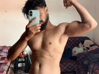 nagendra_das12 avatar