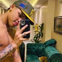 naghty_boy_ avatar