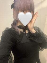 nagi_o0 avatar