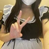 nagisa_at avatar
