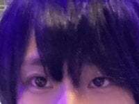 nagisandesu avatar