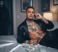 nagyfaszudeni avatar