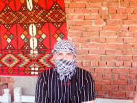 nagykupak12 avatar