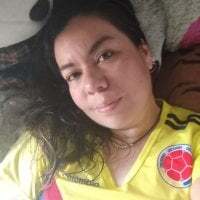 nahia_13 avatar