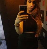 nahiarabiel33 avatar