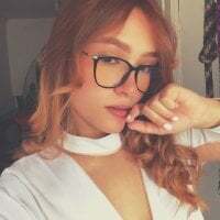 naho_val avatar