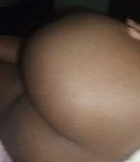 nahomilatinaa avatar