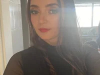 nahomimilf avatar