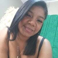 nahomiymakelehadid avatar