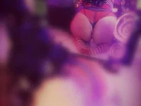 nahomy_fetish avatar