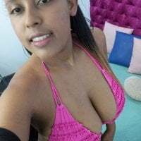 nahomygrey_ avatar