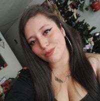 nahomyjhons avatar