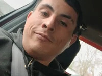 nahuel1142 avatar