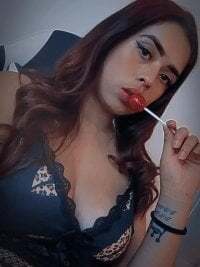 naia_sweetsex avatar