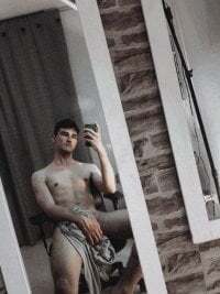 naif_fummy avatar