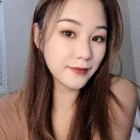 naihuang886 avatar