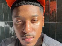 nailedbycashh avatar