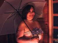 nailon_karol11 avatar