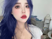 nailong66 avatar