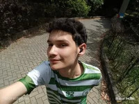 naim_darrechi avatar