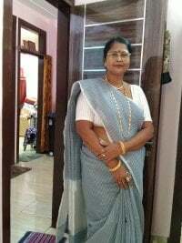 naina5 avatar
