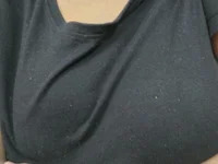 naina844 avatar