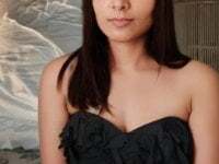 nainakhana_01 avatar