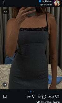 nainakumari02 avatar