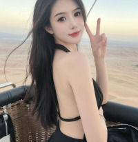 nainao125216 avatar