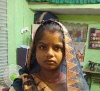 nainshilodhi28 avatar