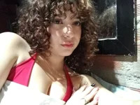 naira_velvett avatar